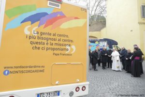 nws_nontiscordardime_benedette_oggi_da_papa_francesco_le_due_unita_mobili_955_1