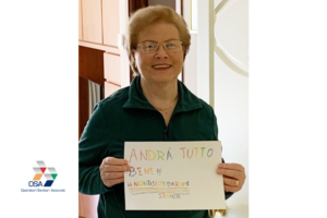 nws_nontiscordardime_cosi_gli_anziani_si_mantengono_forma_con_web_2112_1