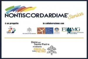 nws_nontiscordardime_domani_benedizione_della_seconda_unita_mobile_952_1