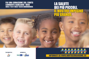 nws_nontiscordardime_fai_una_donazione_aiutare_bambini_difficolta_545_1