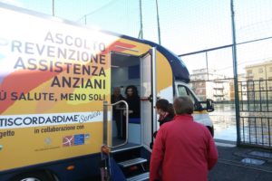 nws_nontiscordardime_le_giornate_del_benessere_psicologico_1449_1