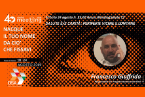 nws_nontiscordardime_meeting_rimini_1875_1