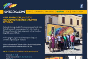 nws_nontiscordardime_online_nuova_pagina_dedicata_alla_prevenzione_1448_1