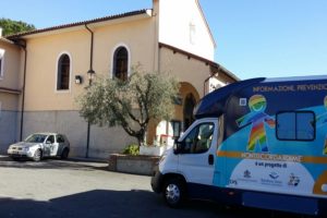 nws_nontiscordardime_prosegue_l_attivita_favore_dei_bambini_601_1