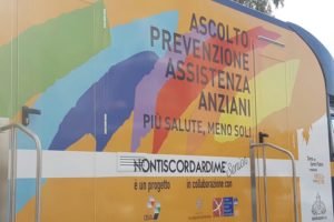 nws_nontiscordardime_quando_prevenzione_puo_aiutare_piu_bisognosi_1493_1