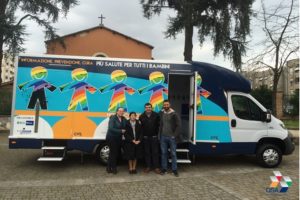 nws_nontiscordardime_raccontato_ai_microfoni_buongiorno_regione_lazio_682_1