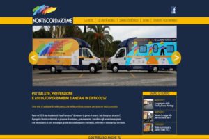 nws_nontiscordardime_raddoppia_sito_si_rinnova_977_1