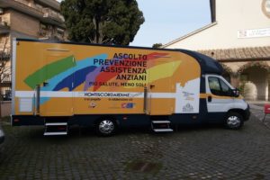 nws_nontiscordardime_riparte_con_le_giornate_sul_rischio_cardiovascolare_1461_1