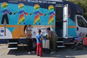 nws_nontiscordardime_riprende_l_attivita_dell_equipe_pediatrica_840_1