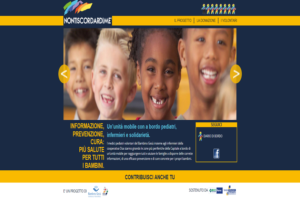 nws_nontiscordardime_segui_le_tappe_dell_unita_mobile_sul_diario_bordo_648_1