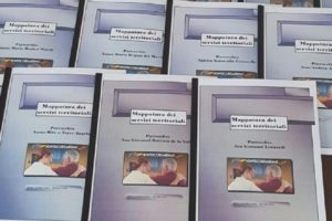 nws_nontiscordardime_senior_arriva_brochure_sui_servizi_del_territorio_1347_1
