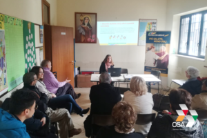 nws_nontiscordardime_senior_bilancio_marzo_programmazione_aprile_1745_1