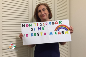 nws_nontiscordardime_senior_bilancio_positivo_servizi_digitali_2101_1
