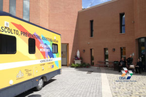 nws_nontiscordardime_senior_confermate_le_visite_mediche_nelle_parrocchie_2061_1