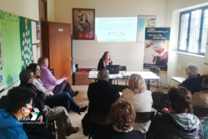 nws_nontiscordardime_senior_febbraio_visite_prevenzione_formazione_2041_1