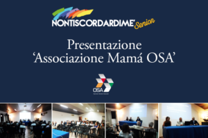 nws_nontiscordardime_senior_nasce_l_associazione__mama_osa_1585_1