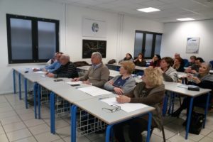 nws_nontiscordardime_senior_nuova_occasione_confronto_volontari_1387_1