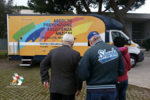 nws_nontiscordardime_senior_parola_agli_assistiti_2225_1