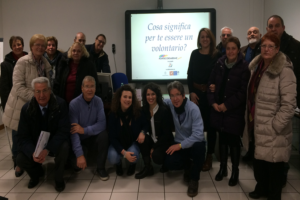 nws_nontiscordardime_senior_quarto_incontro_formativo_volontari_1381_1