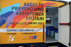 nws_nontiscordardime_senior_via_quinto_anno_attivita_2014_1