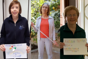 nws_nontiscordardime_senior_vicina_agli_anziani_con_servizi_digitali_2096_1