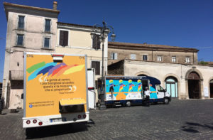nws_nontiscordardime_storia_del_semplice_gesto_tiziana_suo_marito_1177_1