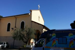 nws_nontiscordardime_tappa_alla_parrocchia_santa_maria_della_fiducia_612_1