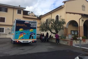 nws_nontiscordardime_terza_tappa_santa_maria_della_fiducia_634_1