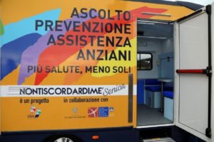 nws_nontiscordardime_testimonianza_della_signora_maria_2129_1