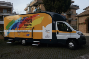 nws_nontiscordardime_un_sondaggio_su_stili_vita_reti_sociali_2168_1