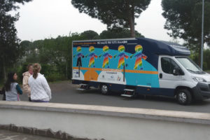 nws_nontiscordardime_visite_sorrisi_santa_maria_madre_dell_ospitalita_671_1