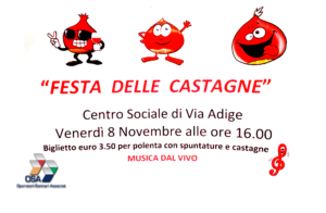 nws_novembre_ricco_appuntamenti_centri_anziani_osa_frosinone_1949_1