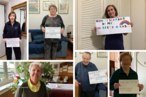 nws_ntsdm_senior_gli_stili_vita_degli_assistiti_durante_lockdown_2251_1