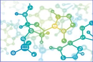 nws_nuove_tecnologie_sanita_un_analisi_ocse_sulla_sostenibilita_961_1