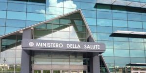 nws_nuovi_lea_ecco_cosa_cambia_le_persone_non_autosufficienti_306_1