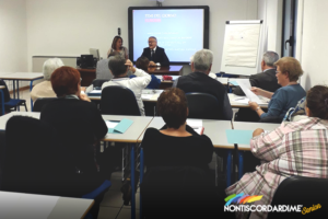 nws_nuovo_incontro_formativo_volontari_nontiscordardime_senior_1620_1