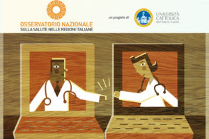 nws_nuovo_sito_l_osservatorio_nazionale_sulla_salute_nelle_regioni_1022_1