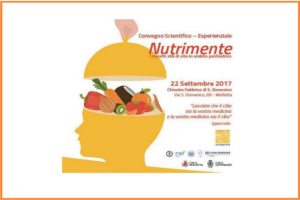 nws_nutrimente_corretti_stili_vita_ambito_psichiatrico_1215_1