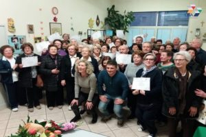 nws_nutrizione_terminato_ciclo_incontri_csa_osa_frosinone_1003_1