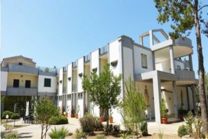 nws_oasi_tabor_pace_tranquillita_due_passi_dal_mare_del_salento_1337_1