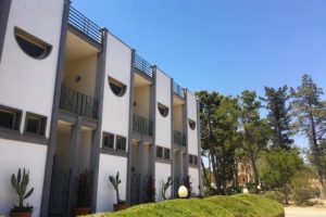 nws_oasi_tabor_un_luogo_speciale_le_vacanze_degli_assistiti_osa_1135_1