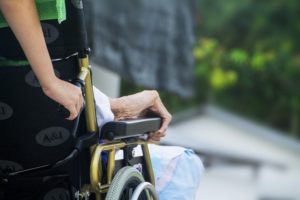nws_ocse__italia_promuovere_adeguatezza_delle_cure_prevenzione_1037_1