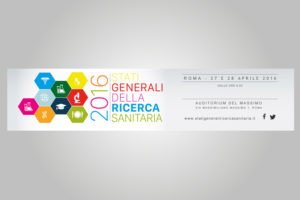 nws_oggi_domani_conferenza_degli_stati_generali_ricerca_sanitaria_roma_689_1