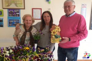 nws_oggi_festa_delle_viole_aria_primavera_nei_csa_osa_frosinone_681_1