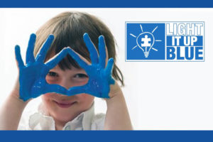 nws_oggi_l_viii_giornata_mondiale_consapevolezza_dell_autismo_360_1