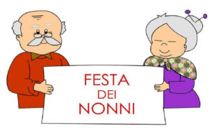 nws_oggi_si_celebra_giornata_internazionale_degli_anziani_492_1