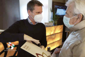 nws_ognuno_noi_ha_dato_meglio_se_2211_1