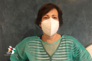 nws_oltre_camice_mascherina_guanti_c_piu_2256_1