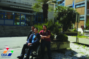nws_omid_esempio_coraggio_determinazione_oltre_disabilita_762_1