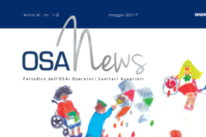 nws_online_bilancio_sociale_2016_l_ultimo_numero_osa_news_1134_1